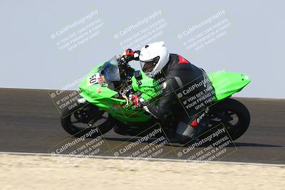media/Sep-05-2025-CRA (Fri) [[b1fe00145a]]/10am (Inside Turn 2)/